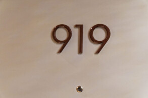 Splendor Suite 919