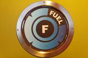 Fuel