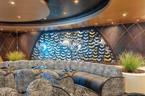 Zebra Bar