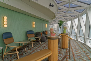 Eden Lounge