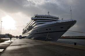 Artania