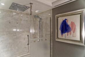 Grand Suite 1201