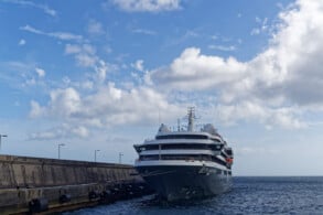 World Voyager