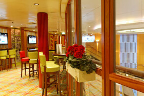 Unschlag Bar