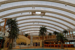 Beach Club