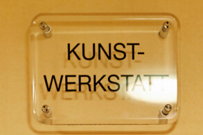 Kunst-Werkstatt