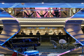 Atrium