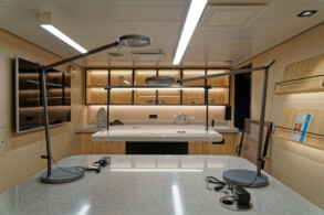 Expedition Lab