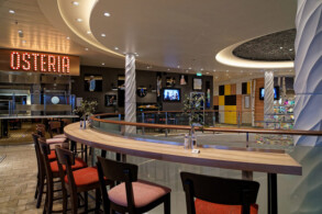 Osteria