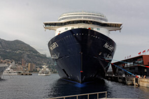 Mein Schiff 3