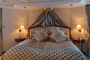 Vista Suite 6003