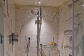 Penthouse Suite 917