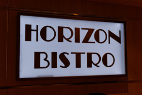 Horizon Bistro
