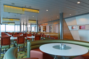 Oceanview Café