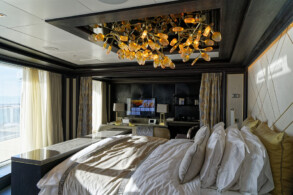 Regent Suite 1400