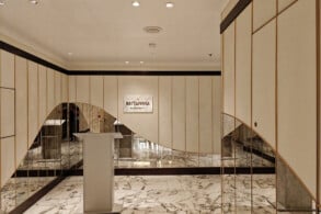 Britannia Restaurant