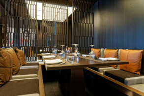 Restaurant Koko's