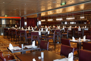 Steakhaus Surf & Turf