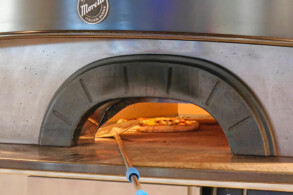 Alfredo's Pizzeria