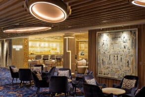Belvedere Bar