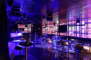 Abtanzbar