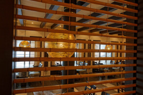East Buffet