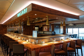 Wasabi