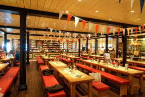 Brauhaus
