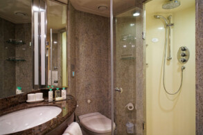 Penthouse Suite 11077