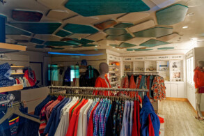 Boutique