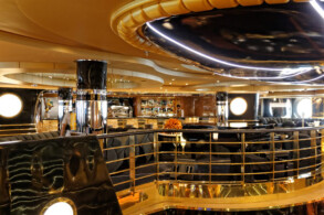 El Dorado Bar