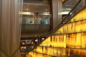 Grand Foyer