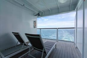 Panorama-Suite 10204