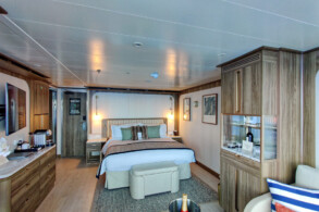 Panorama-Suite 613