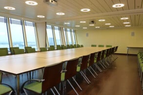 Conference Center