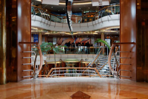Guest Services