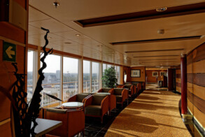 Conference Center