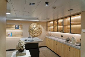 Expedition Lab