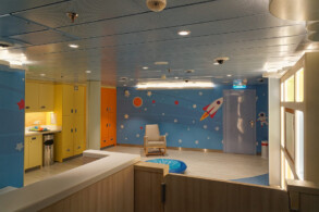 Adventure Ocean