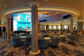 Atrium
