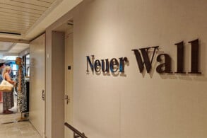 Neuer Wall