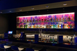 Abtanzbar