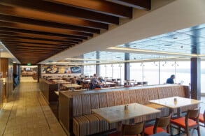 Marketplace-Buffetrestaurant