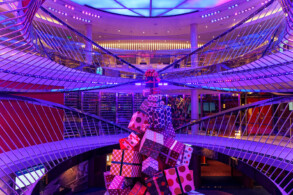 Atrium