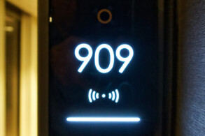 Spa-Suite 909