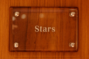 Stars Supper Club