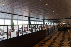 Buffet Anckelmannsplatz