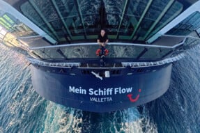 Schiff