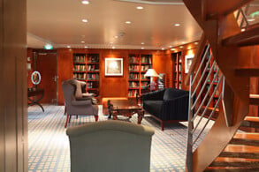 Bibliothek