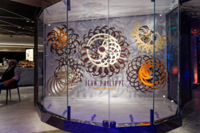 Jean-Philippe Chocolat